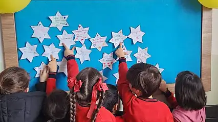Yaz Tatilinde Son Viraj: Okulların Açılacağı Tarih Belli Oldu