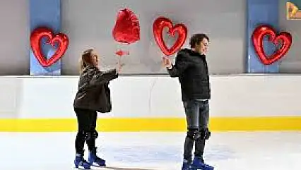 Aşk gerçekten bir hormon oyunu mu?