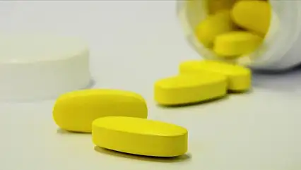 Bilinçsiz bitkisel takviyeler organ kaybına yol açabilir