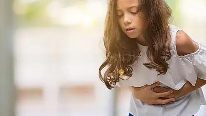 Çocuklarda yaz ishali alarmı: İlk 24 saat hayati önem taşıyor