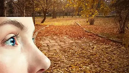 Doğu Anadolu için güneş gözlüğü uyarısı yapıldı