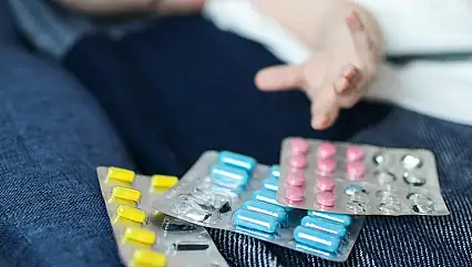 Düşük gelirli ülkelerde kanser neden geç teşhis ediliyor?