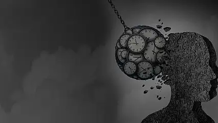 Duygular bedende nasıl iz bırakır?