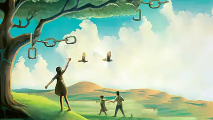 Günlük hayattaki değişimler bağımlılığın ilk sinyali olabilir