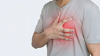 Günlük hayattaki küçük değişiklikler kalp hastalığının habercisi olabilir