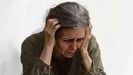 Her unutkanlık Alzheimer değil: Farkı günlük hayat gösteriyor
