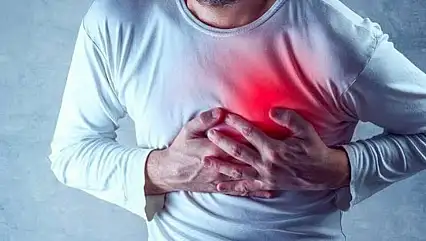 Kalp krizinde ilk dakikalar hayat kurtarıyor