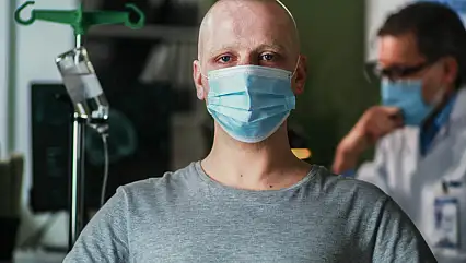 Kanserle mücadelede yapılan en yaygın ve tehlikeli hatalar