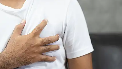 Kapalı kalp ameliyatı mı, açık kalp ameliyatı mı? Prof. Dr. Beşoğul farkları anlattı