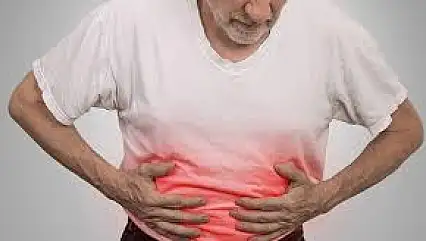 Karın ağrısı ve nefes darlığı birlikteyse alarm veriyor