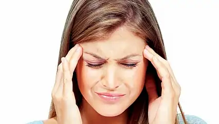 Migren atakları neden artıyor? Uzman yanıtladı