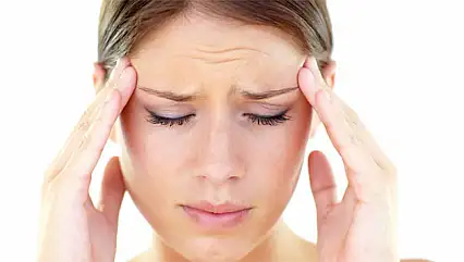 Migren kadınları neden daha çok etkiliyor?