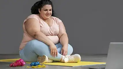 Obezite cerrahisi hakkında merak edilen 9 soruya yanıt