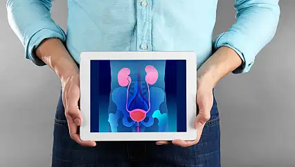 Prostat büyümesi ne zaman hastalık sayılır?