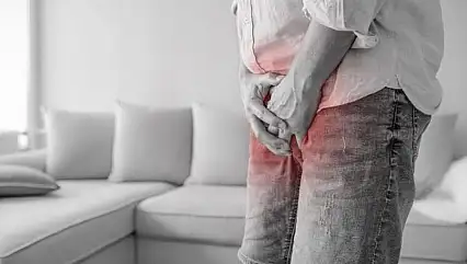Prostat kanseri erkeklerde ikinci sırada: İdrar şikâyetlerini hafife almayın