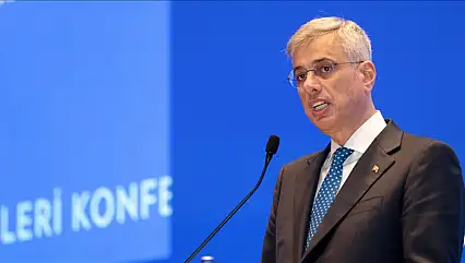 Sağlıkta yapay zeka dönemi genişliyor