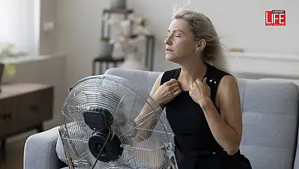 Sıcak havalarda hipertansiyon hastalarına 10 kritik uyarı