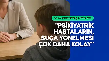 Sınırsız özgürlük çocukları nasıl etkiliyor?
