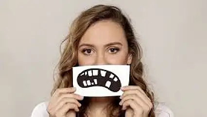 Tek bir diş eksikliği vücudu nasıl etkiliyor?