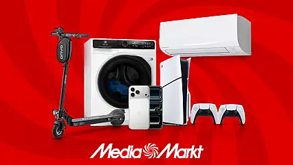 Temmuzda teknoloji aramalarının zirvesinde akıllı telefon ve tablet yer aldı