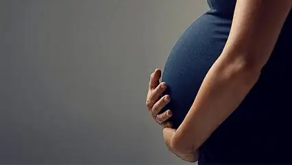 Tüp bebek tedavisinde sosyal medya tuzağına dikkat!