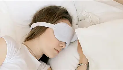 Uyumadan önce yemek yememek kalbi nasıl etkiliyor?