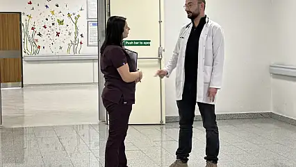 Uzmanlardan ailelere erken tanı çağrısı