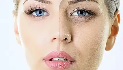 Yapay zeka ile vücut şekillendirme modası tehlike saçıyor