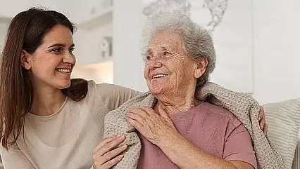 Yaşamın sırları MolBiyoKon'26'da mercek altına alındı
