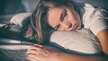 Yaz yorgunluğunun nedeni hormonlar olabilir