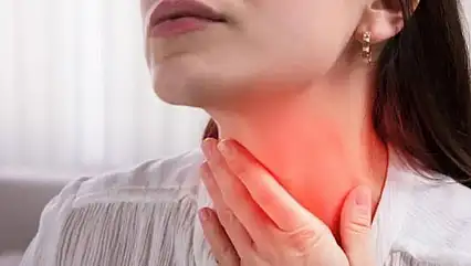 Yazın boğaz enfeksiyonuna davetiye çıkaran 7 hata