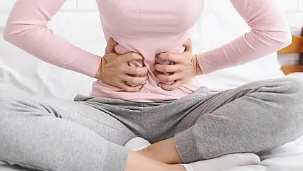 Yemek sonrası karnınız balon gibi şişiyorsa nedeni SIBO olabilir