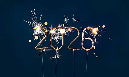 1 Ocak 2026 okullar tatil mi? Mesai var mı?