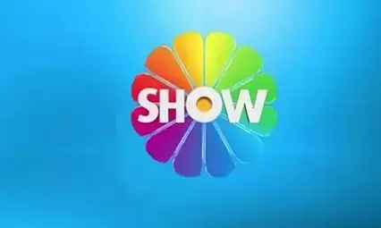 10 Şubat Show TV canlı nereden izlenir? Show TV canlı izle!