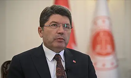 11. yargı paketi komisyonda: cezaları artıran kritik maddeler geliyor