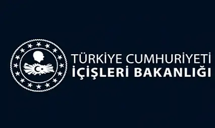 Bakan Yerlikaya Suriyelilerin Geri Dönüşünün Devam Ettiğini Açıkladı