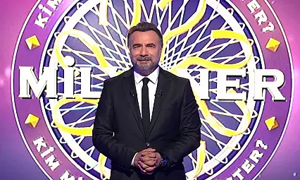 2002 yılında vizyona giren Halka adlı korku filminde kuyudan çıkan kızın adı nedir?