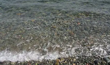 2025 Yalova'da denize girilecek yerler listesi