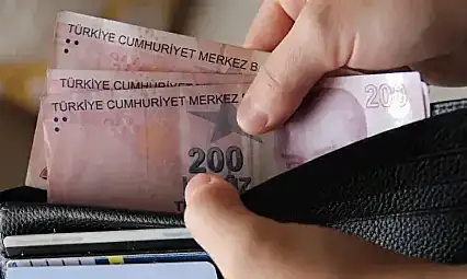 2025 Yılı Zirai Don Desteği Ödemeleri İçin Tarihler Belli Oldu!