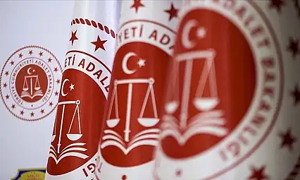 2026 bilirkişilik ücret tarifesi açıklandı