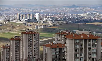2026'da konut sektörünü neler bekliyor?
