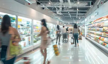 2026'dan itibaren cezalar artıyor: Tüketici hakları korunacak