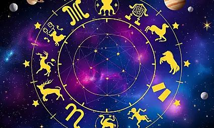 2026 günlük burç yorumları AŞK, EVLİLİK, KARİYER Boğa, Akrep, Başak, Yay burcu yorumu: 10 Şubat Burç Yorumları!