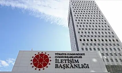 4 gün mesai söylentileri gerçeği yansıtmıyor mu?