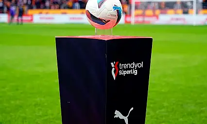 8 Kasım 2025 Bugün hangi maçlar var?