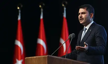 81 ilde konut seferberliği başlıyor