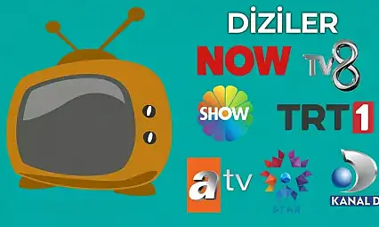 9 Şubat Cennetin Çocukları, Uzak Şehir yeni bölüm bugün var mı, ne zaman? Pazartesi bu akşam hangi diziler var?