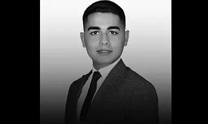 Abdullah Ensar Gürlek Ölüm Sebebi Nedir, Kaç Yaşındaydı, Neden Öldü?