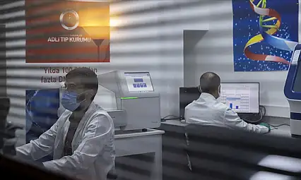 Adli tıp kurumu 85 personel alacak, başvurular ne zaman?