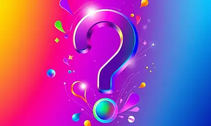 Adrenochrome Ne Demek?